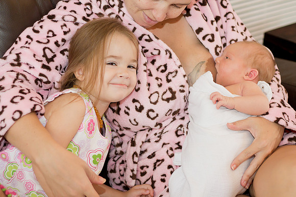 Baby Kloe Newborn (7 of 88)