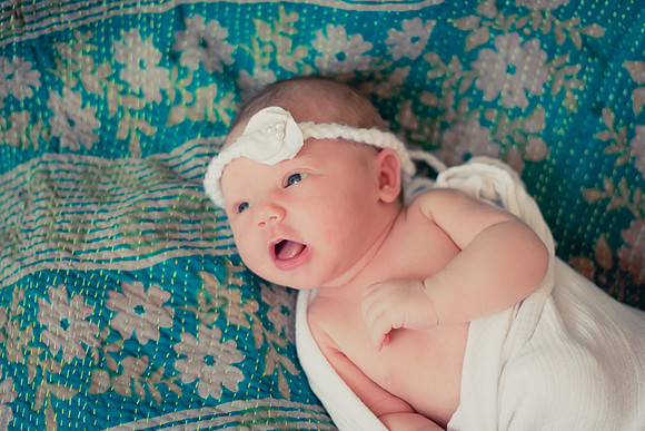 Baby Kloe Newborn (5 of 88)