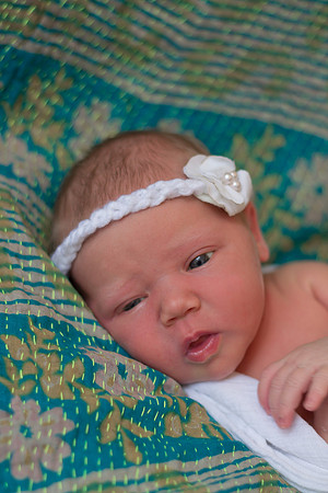 Baby Kloe Newborn (19 of 88)