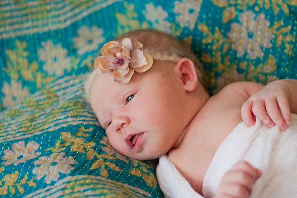 Baby Kloe Newborn (3 of 88)