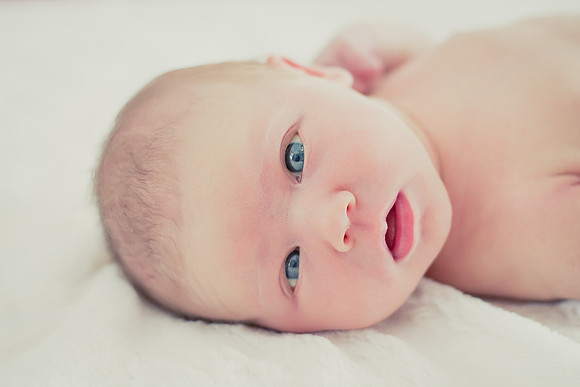 Baby Kloe Newborn (81 of 88)