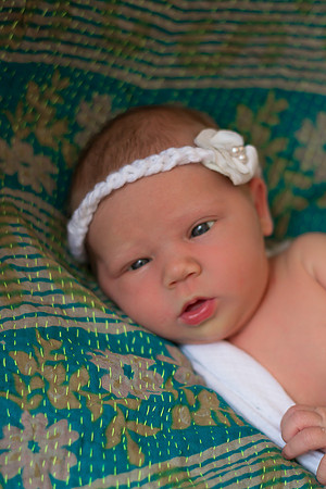 Baby Kloe Newborn (18 of 88)