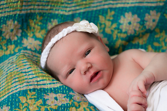 Baby Kloe Newborn (16 of 88)