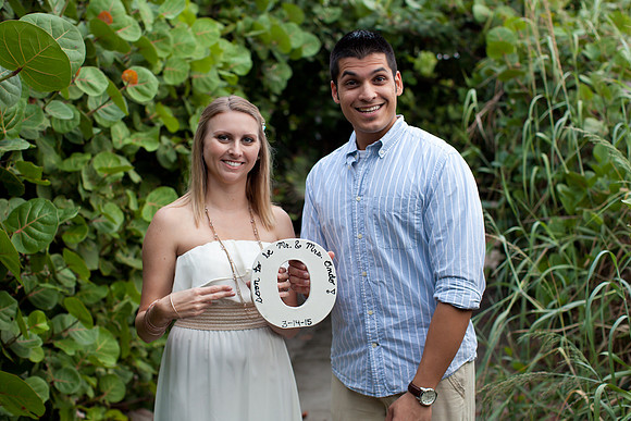 Vicki & Mike-18