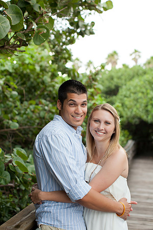 Vicki & Mike-3