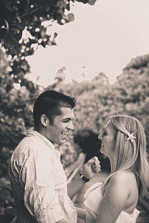 Vicki & Mike-2