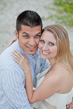 Vicki & Mike-31