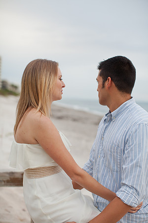 Vicki & Mike-25