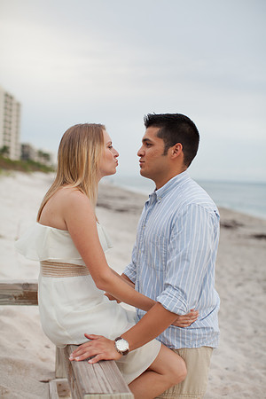 Vicki & Mike-23