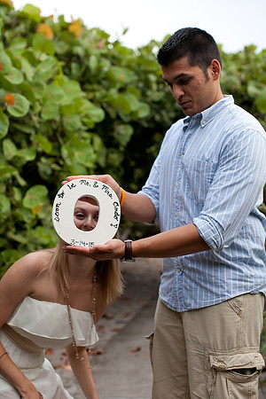 Vicki & Mike-20