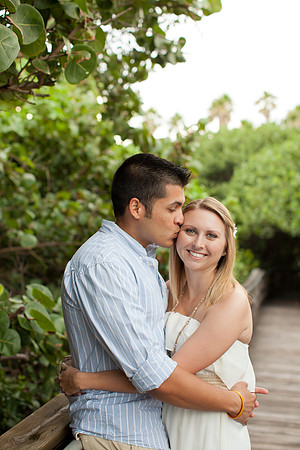 Vicki & Mike-4
