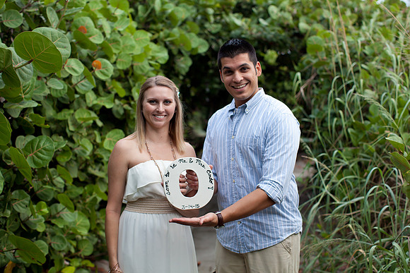 Vicki & Mike-19