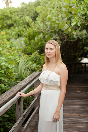 Vicki & Mike-8