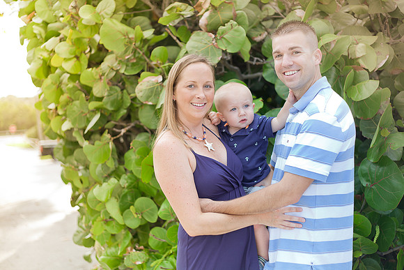 West Family (20 of 54)
