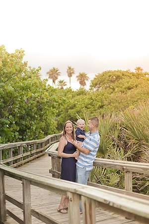 West Family (30 of 54)