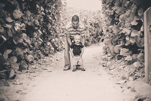 West Family (23 of 54)