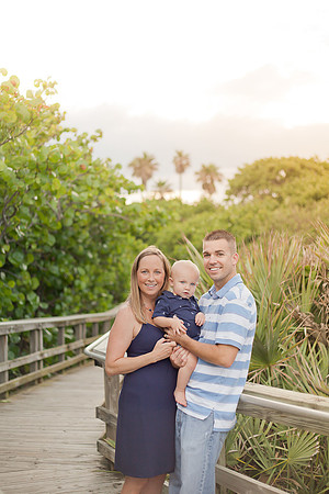 West Family (32 of 54)