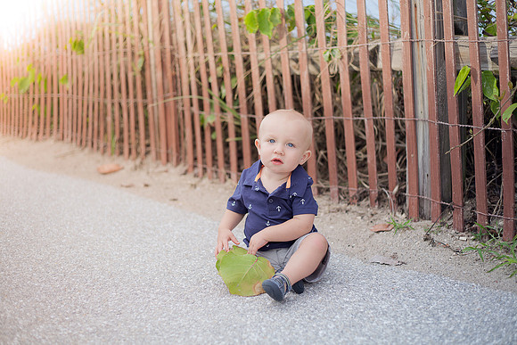 West Family (14 of 54)
