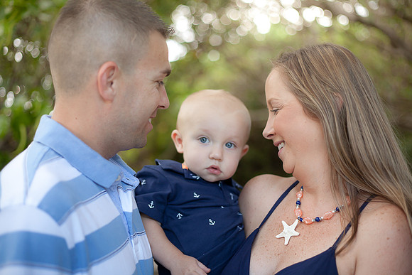 West Family (7 of 54)