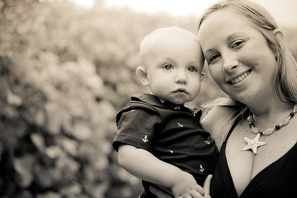 West Family (29 of 54)
