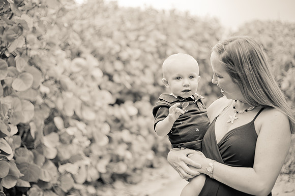 West Family (27 of 54)