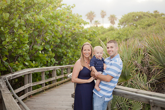 West Family (31 of 54)