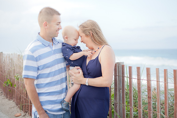 West Family (12 of 54)