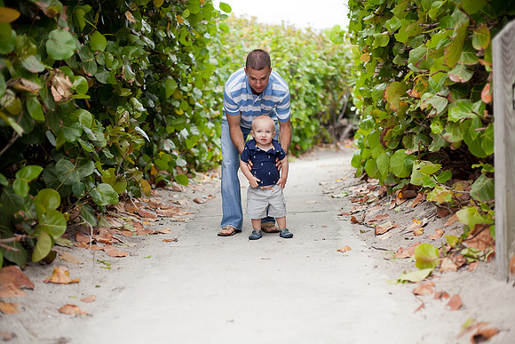 West Family (22 of 54)