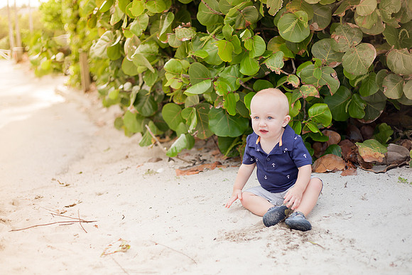 West Family (21 of 54)