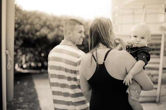 West Family (19 of 54)