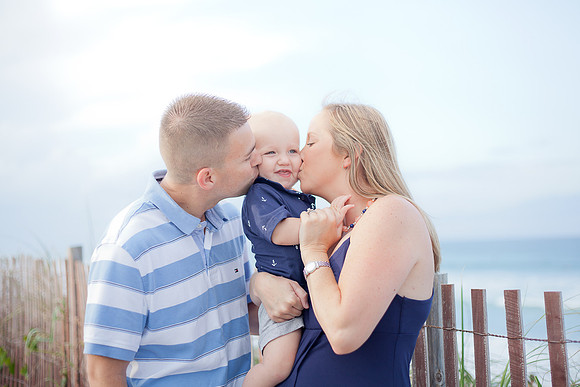 West Family (13 of 54)