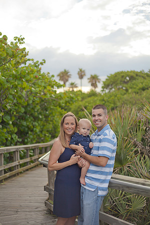 West Family (33 of 54)