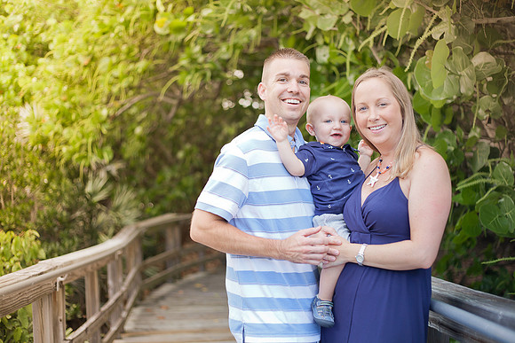 West Family (6 of 54)
