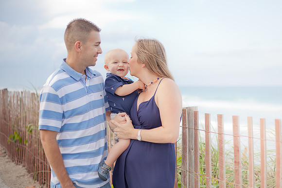 West Family (11 of 54)