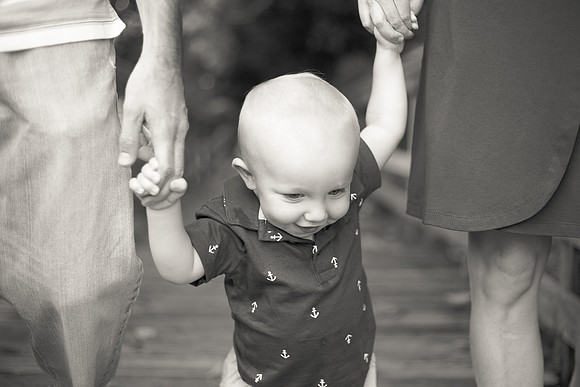 West Family (8 of 54)