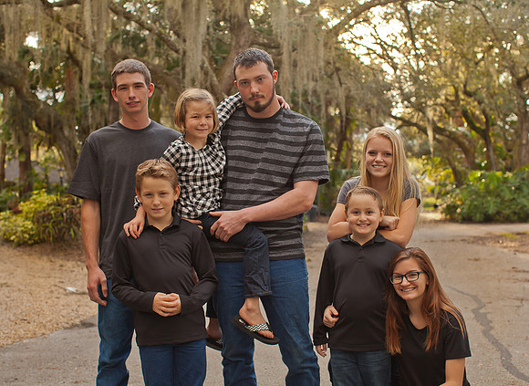 Tammy family (9 of 29)