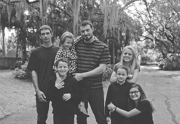 Tammy family (7 of 29)