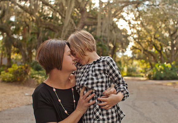 Tammy family (4 of 29)