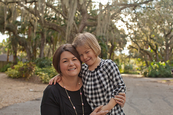 Tammy family (2 of 6)