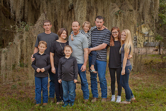 Tammy family (16 of 29)