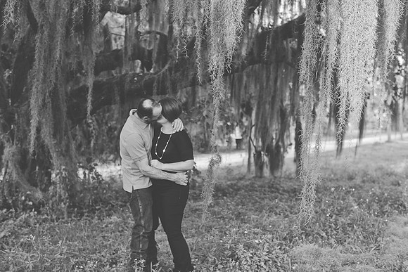 Tammy family (27 of 29)