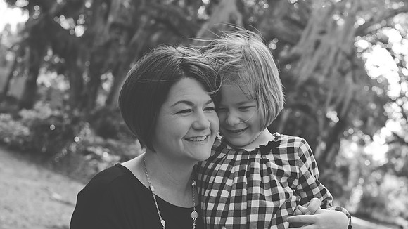 Tammy family (3 of 29)