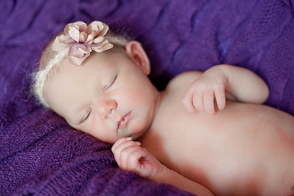 Baby Scarlet Edit (9 of 64)