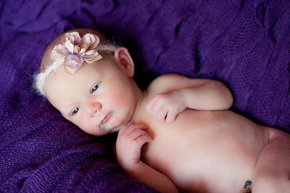 Baby Scarlet Edit (8 of 64)