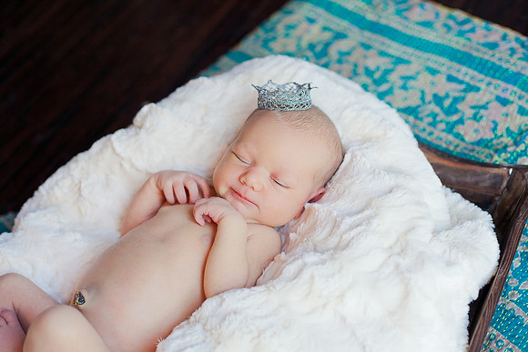 Baby Scarlet Edit (21 of 64)