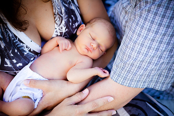 Baby Scarlet Edit (61 of 64)
