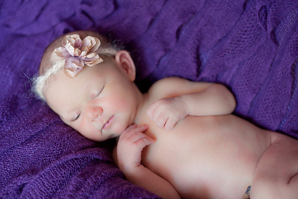 Baby Scarlet Edit (7 of 64)