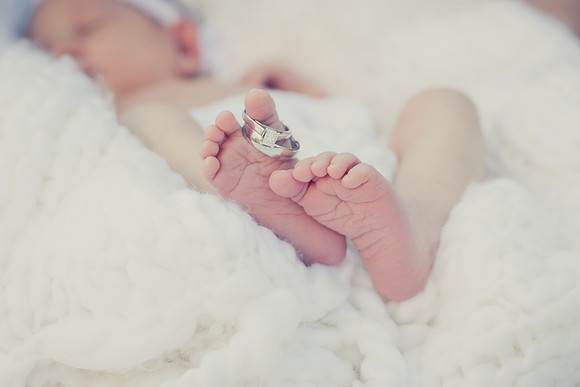 Baby Scarlet Edit (33 of 64)