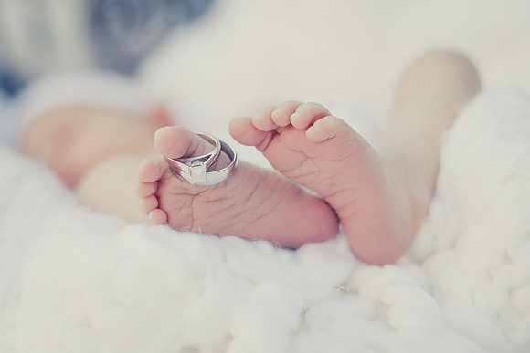 Baby Scarlet Edit (35 of 64)