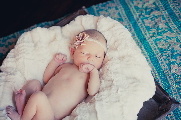 Baby Scarlet Edit (18 of 64)